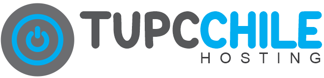 Logo TPC